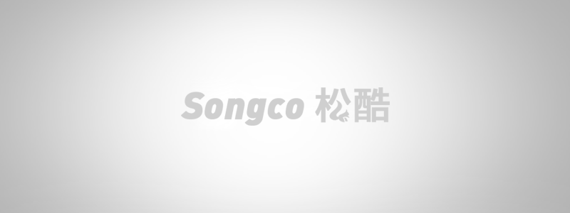 Z-blog外贸独立站：突破地域限制，轻松打造个人外贸商城！