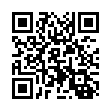 微信公众号