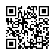微信公众号